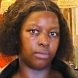 Thandeka