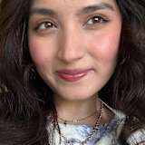 Abiha Hasnain