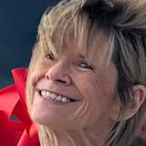 Sharon