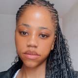 Khonay Mbhele