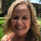 Susan