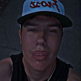 Michael Mitch