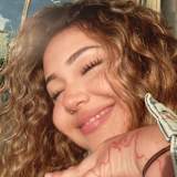 ilkin su