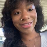 Sharlane