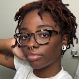 Kaylan