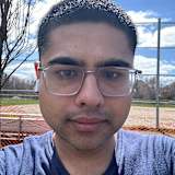 RAHUL