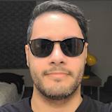 Fadi