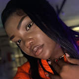 Odina