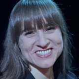 Alissa