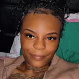 Aliea