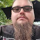 Jamie