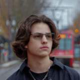 Jackson