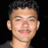 Marc
