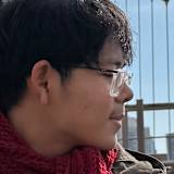 Kaung
