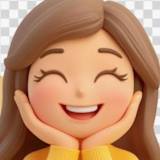Kay
