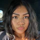 Danica