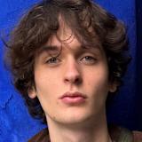 Alessandro
