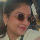 Shanthi