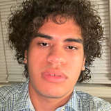 Carlos