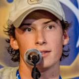 Austin