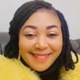 Ntombi Siziba