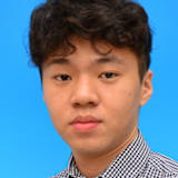 chris lee