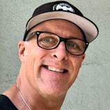 Stephen  Salyers