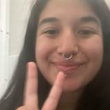 Alondra