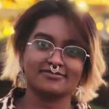 Namrata