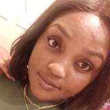 Lindiwe