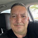 Jim DiGiovanni