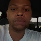 Desean harris