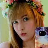 Allison