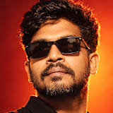 Naidu Saransh