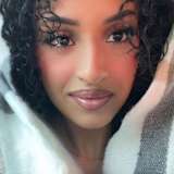 Meriem Ibrahim