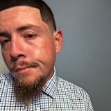 Erik