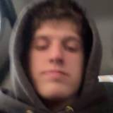 Braden