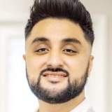 Salhar