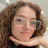 Breanna