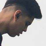 Kevin Amador