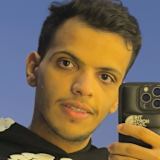 Turki