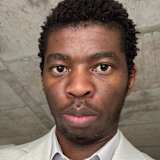 Mohale