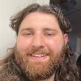 Aaron