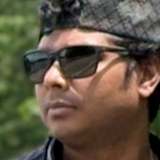 Darshan Raj
