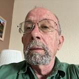 Russ Reiter