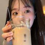 yedam