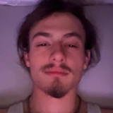 Tristen Horne