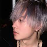 Jason Tsang