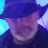 Michael Winters