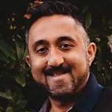 Vineeth